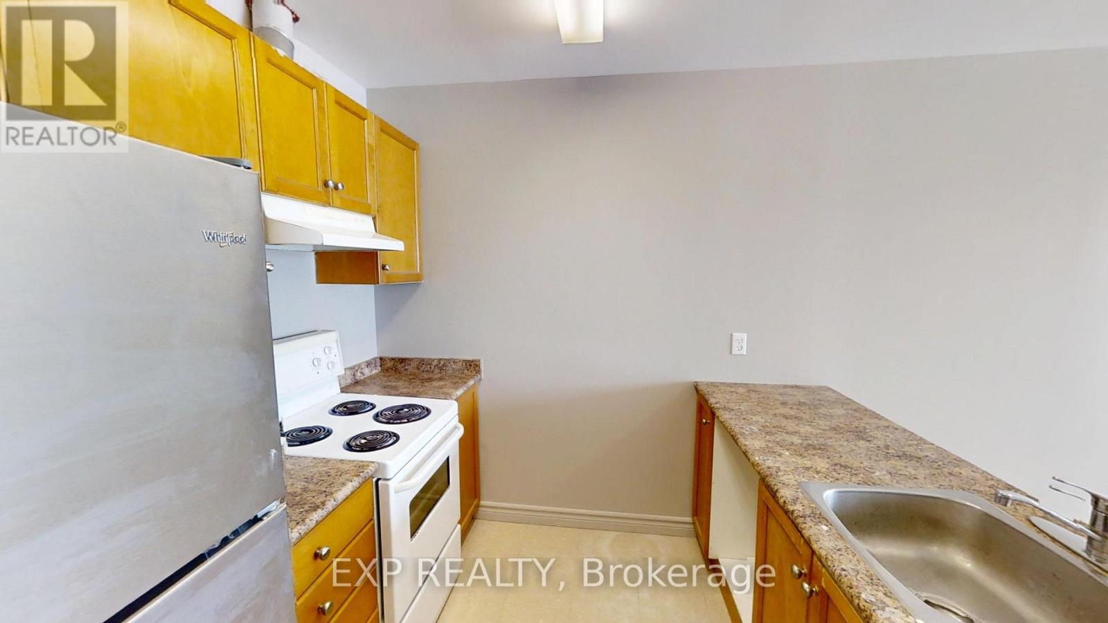 401 - 95 Barrie Road, Orillia, Ontario L3V 0B2 - Photo 8 - S12820498