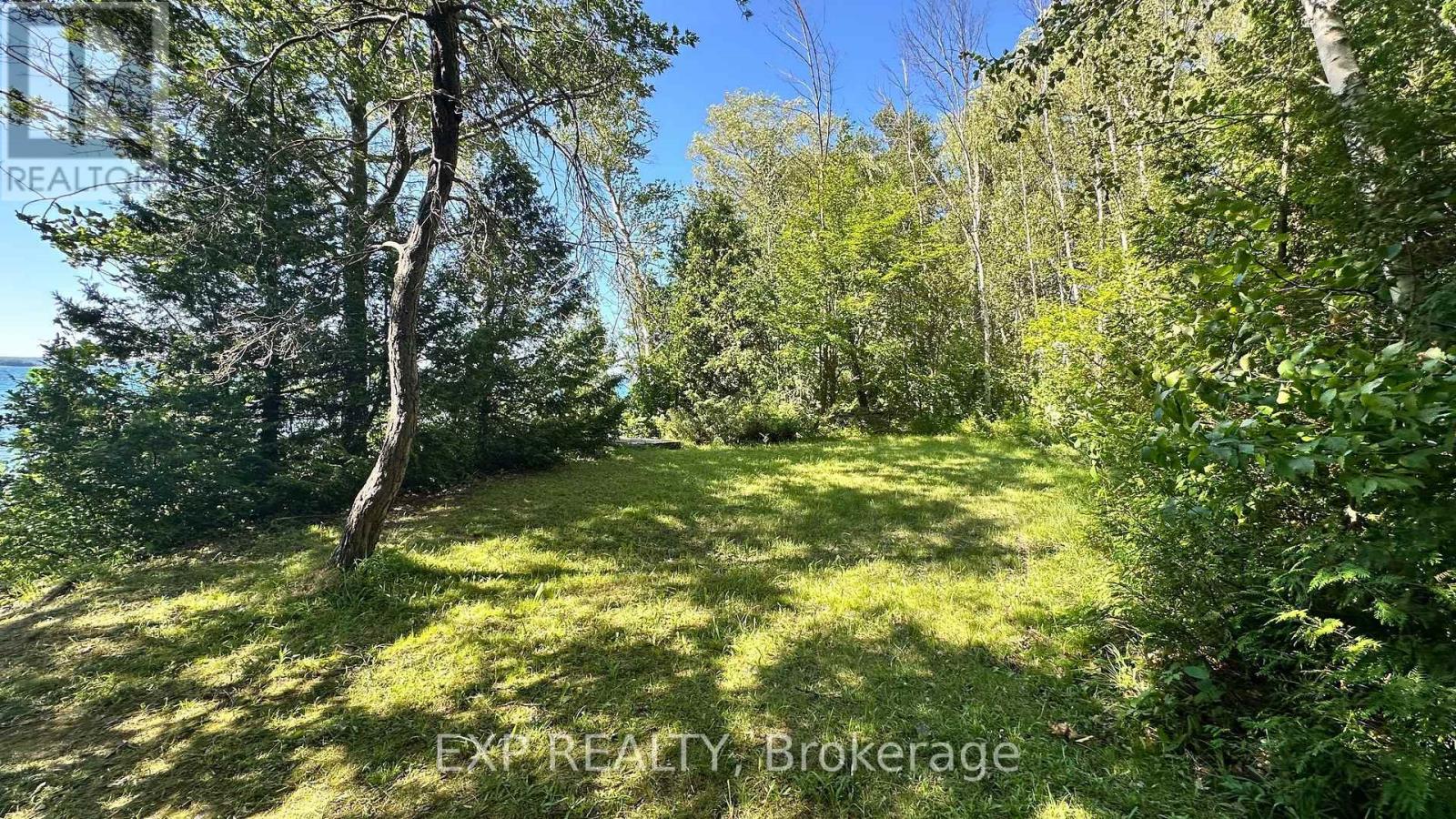 Lot 18 Mulberry Court, Tiny, Ontario  L9M 0H8 - Photo 9 - S12600518