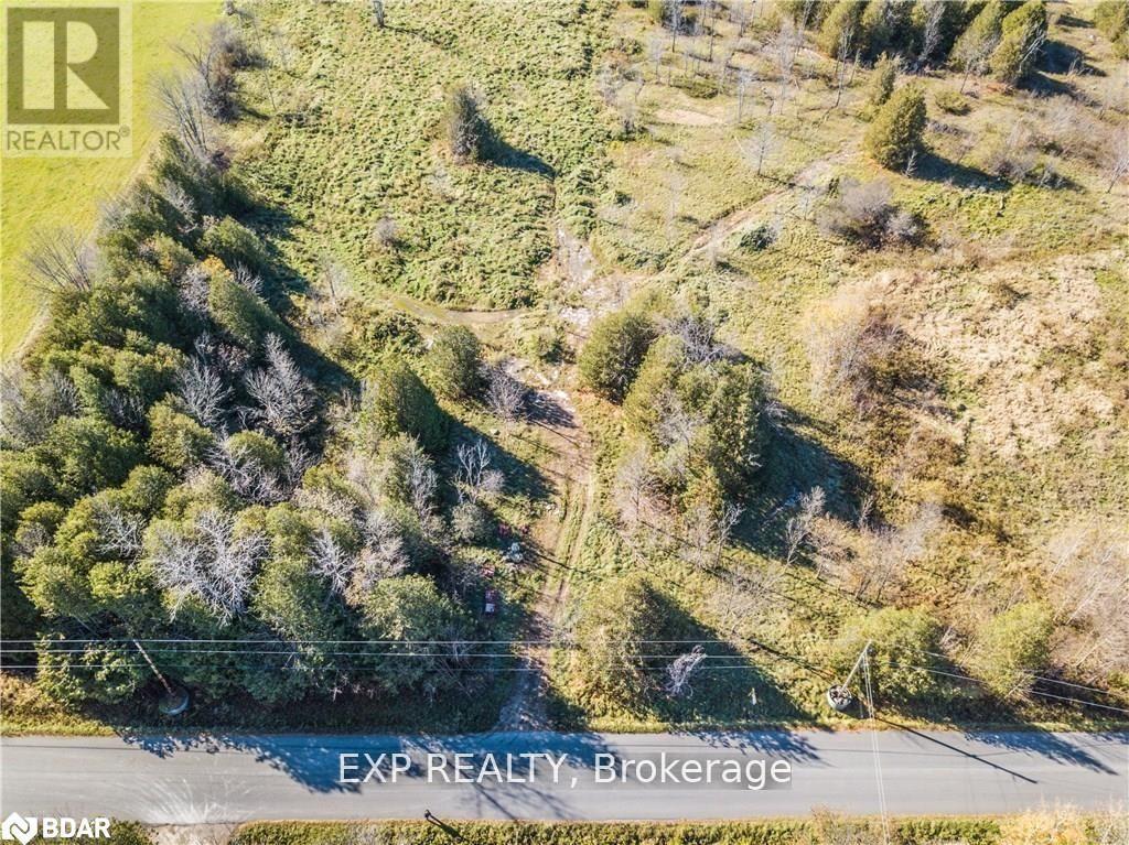 2900 TELFORD LINE, Severn, Ontario
