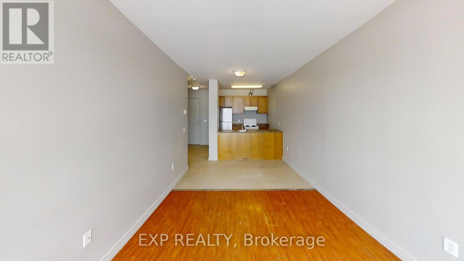 401 - 95 Barrie Road, Orillia, Ontario L3V 0B2 - Photo 5 - S12820498