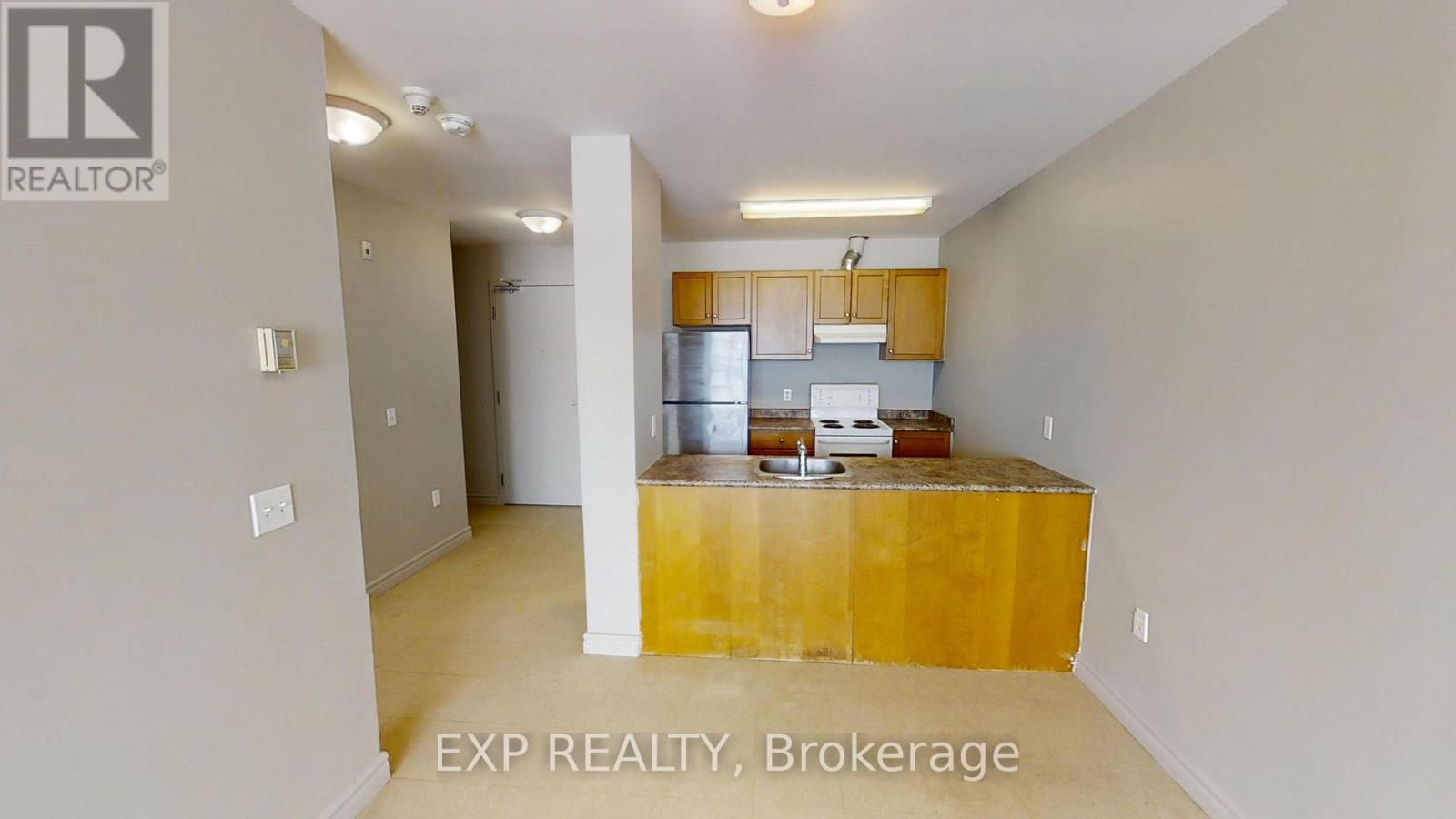401 - 95 Barrie Road, Orillia, Ontario L3V 0B2 - Photo 6 - S12820498