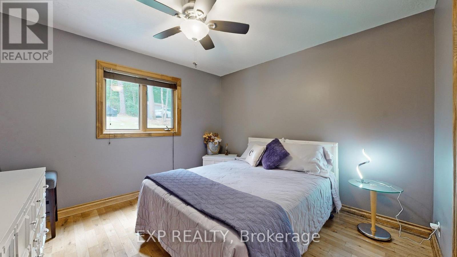 3413 Flat Rapids Lane, Severn, Ontario  L0K 1E0 - Photo 25 - S13411492