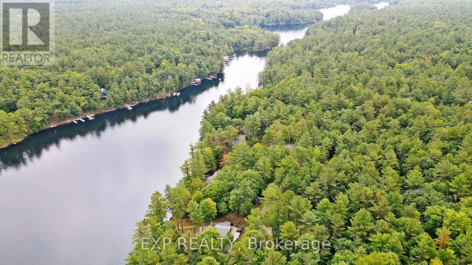3413 Flat Rapids Lane, Severn, Ontario  L0K 1E0 - Photo 38 - S13411492