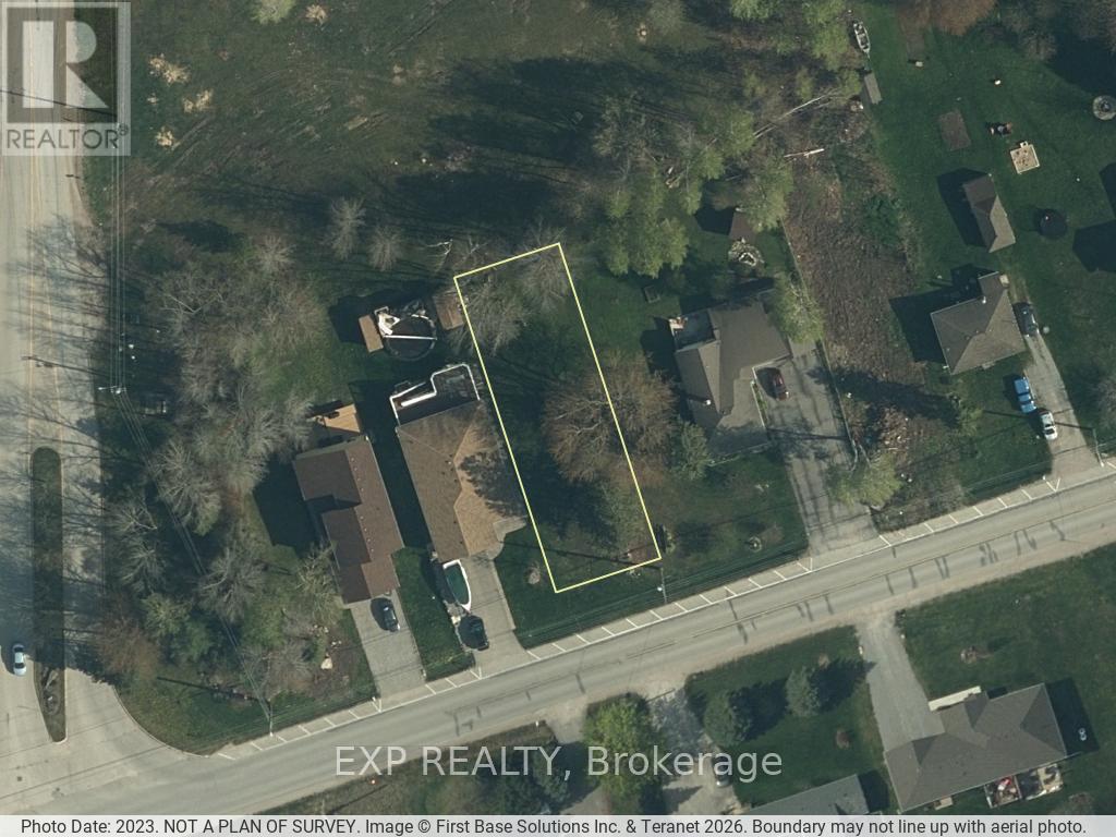 94 Simcoe Road, Ramara, Ontario L0K 1B0 - Photo 4 - S13576922