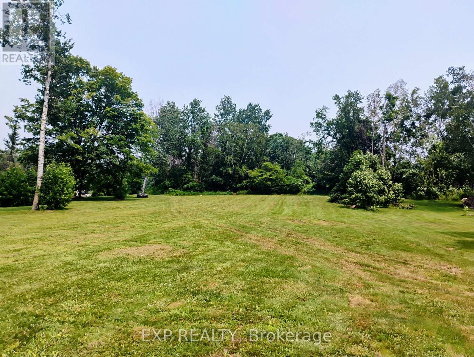 94 Simcoe Road, Ramara, Ontario L0K 1B0 - Photo 10 - S13576922