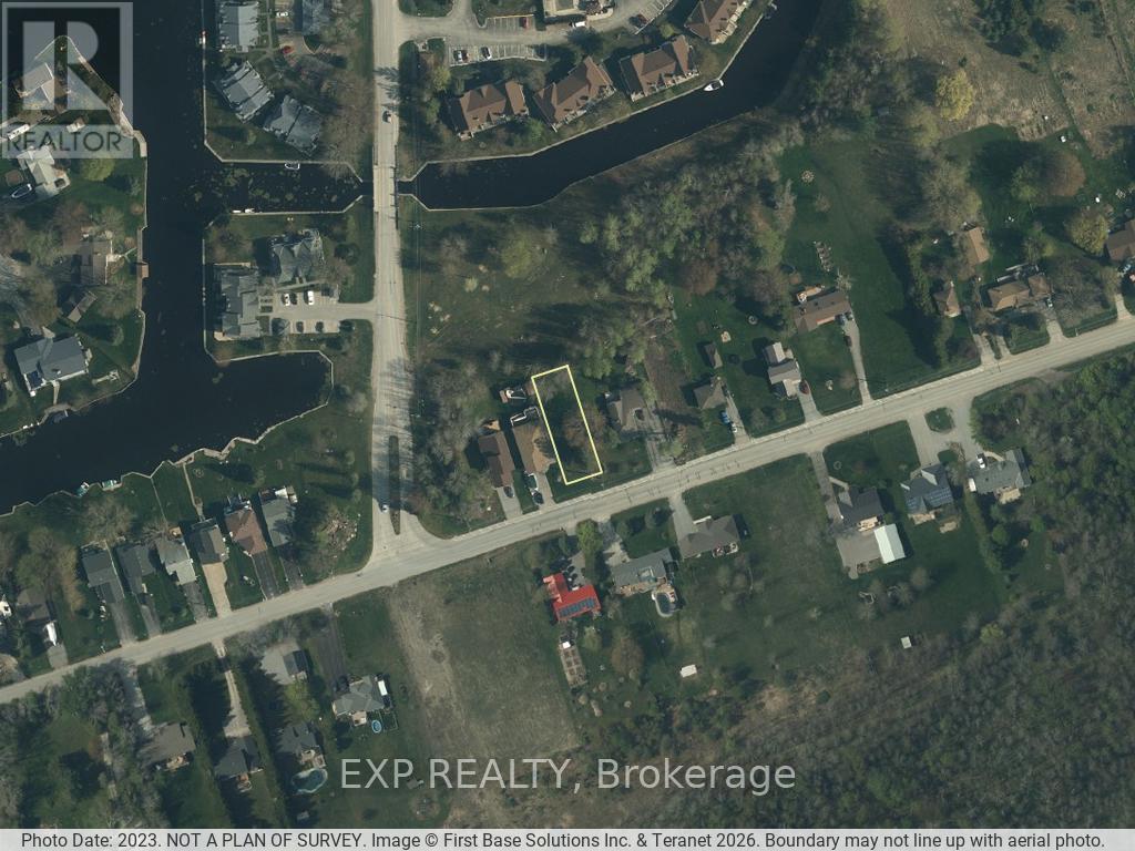 94 Simcoe Road, Ramara, Ontario  L0K 1B0 - Photo 5 - S13576922