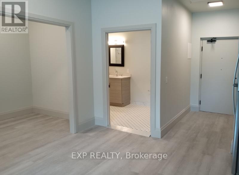 113 - 75 Barrie Road, Orillia, Ontario  L3V 8N5 - Photo 10 - S13723092