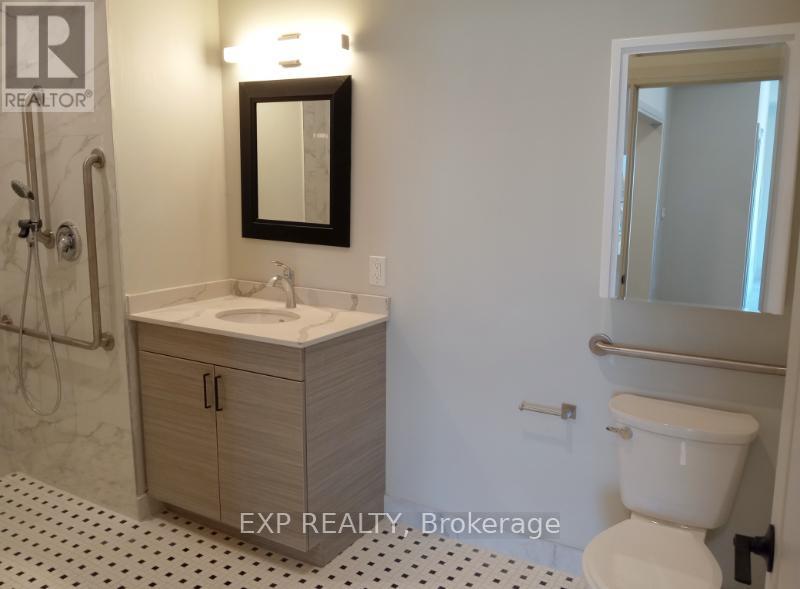 113 - 75 Barrie Road, Orillia, Ontario  L3V 8N5 - Photo 11 - S13723092
