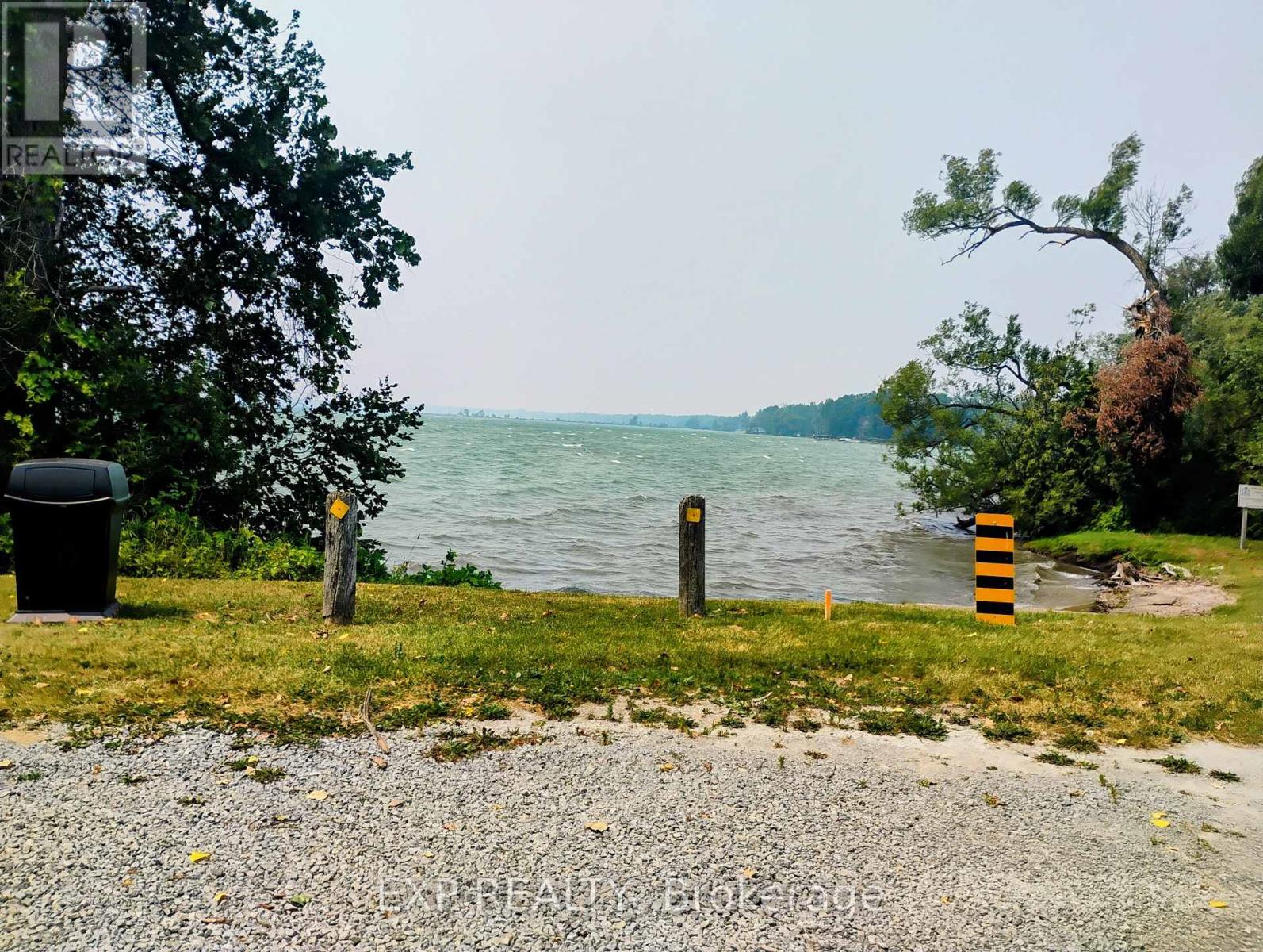94 Simcoe Road, Ramara, Ontario  L0K 1B0 - Photo 8 - S13576922