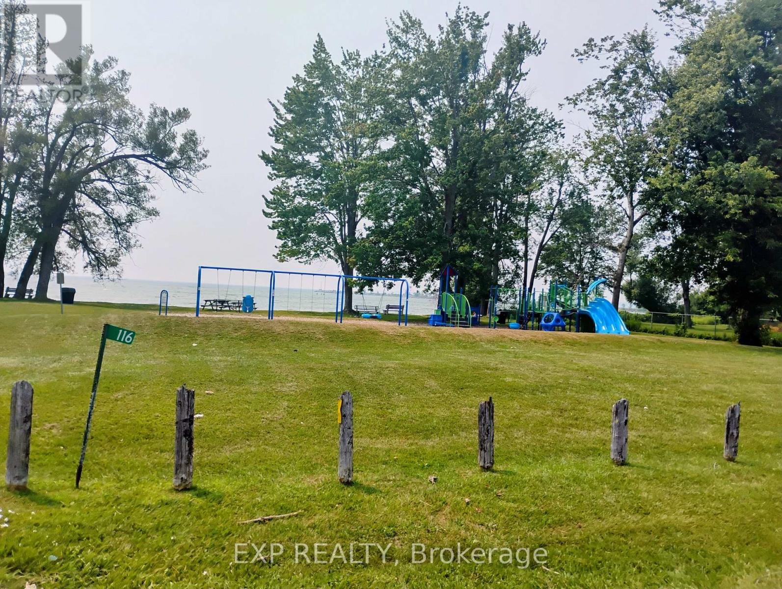 94 Simcoe Road, Ramara, Ontario  L0K 1B0 - Photo 9 - S13576922
