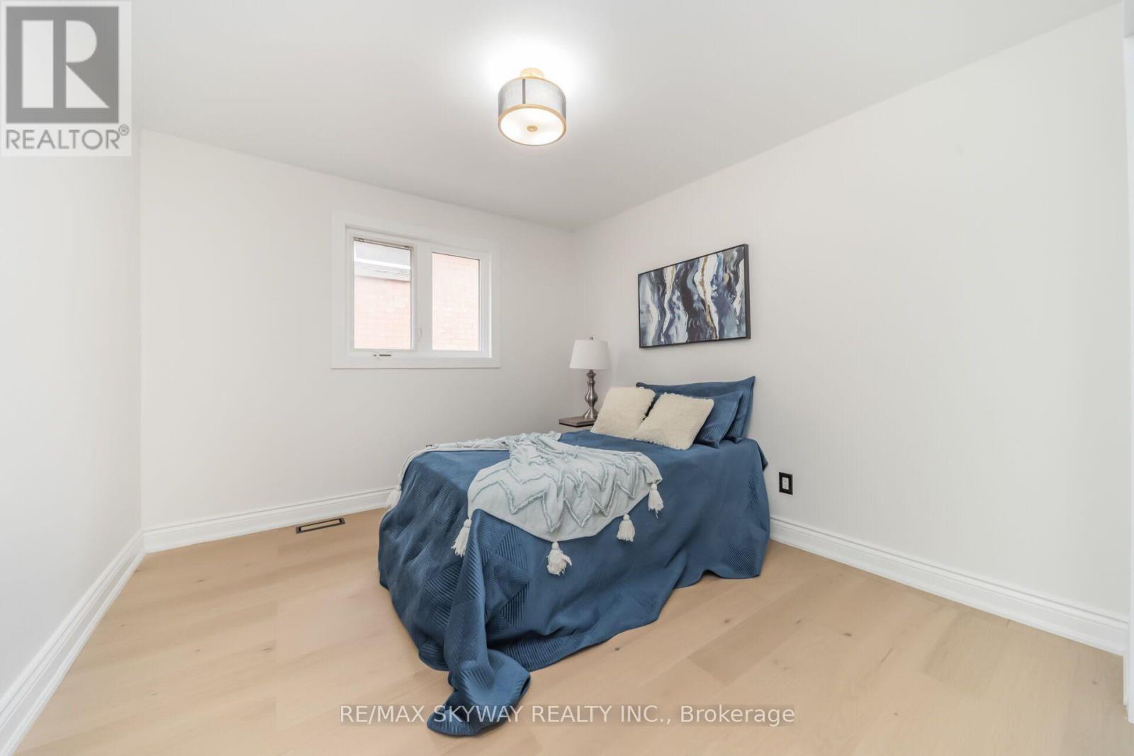 4558 Pemmican Trail, Mississauga, Ontario L4Z 2L8 - Photo 33 - W13816624