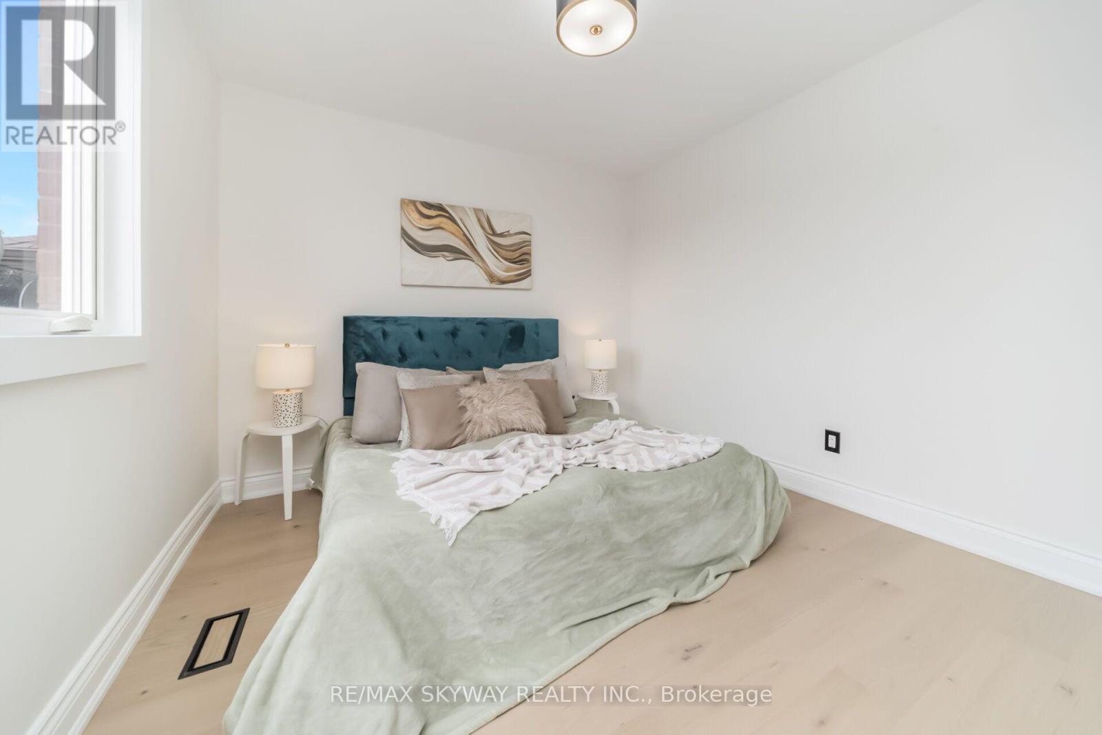 4558 Pemmican Trail, Mississauga, Ontario L4Z 2L8 - Photo 36 - W13816624