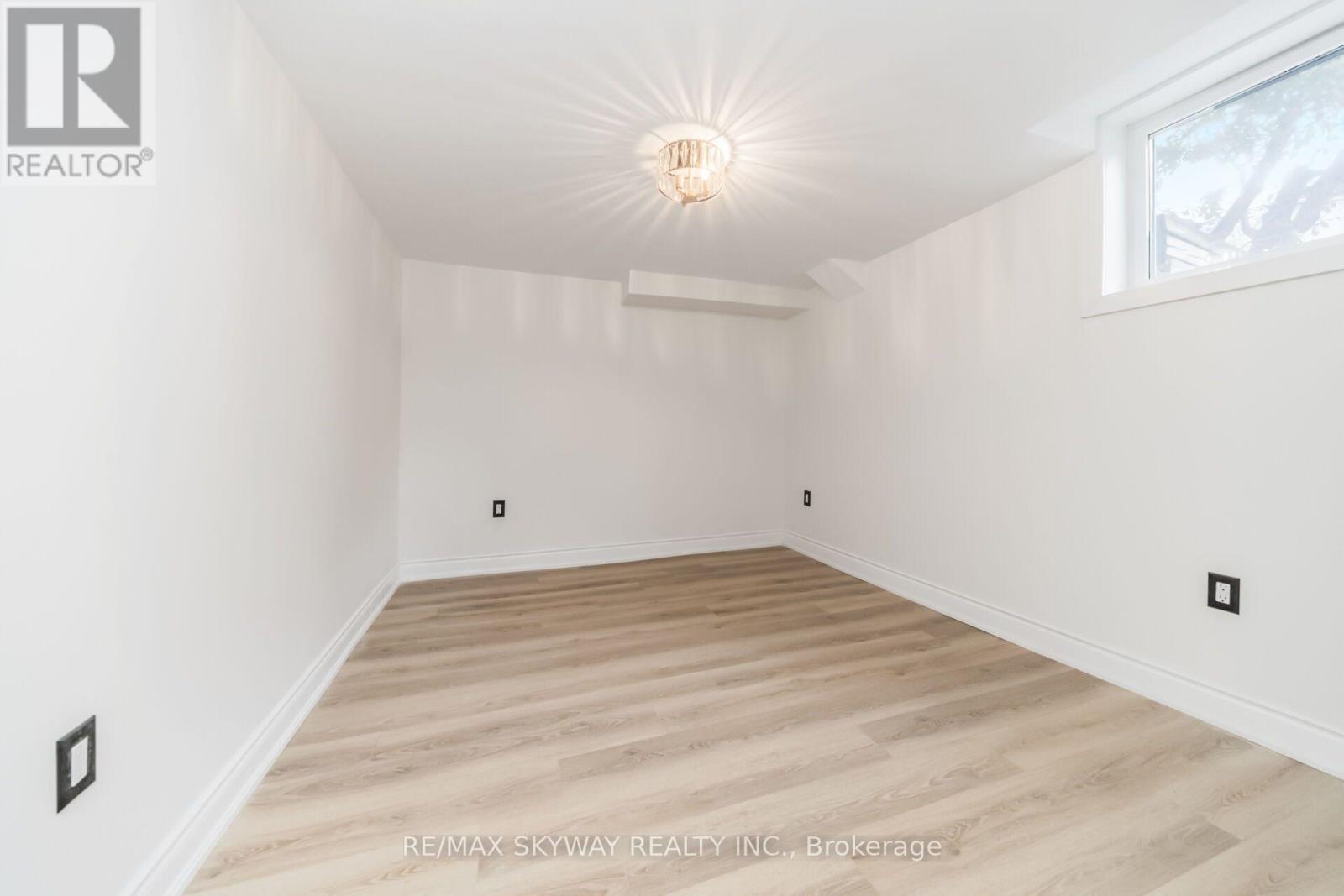 4558 Pemmican Trail, Mississauga, Ontario L4Z 2L8 - Photo 42 - W13816624