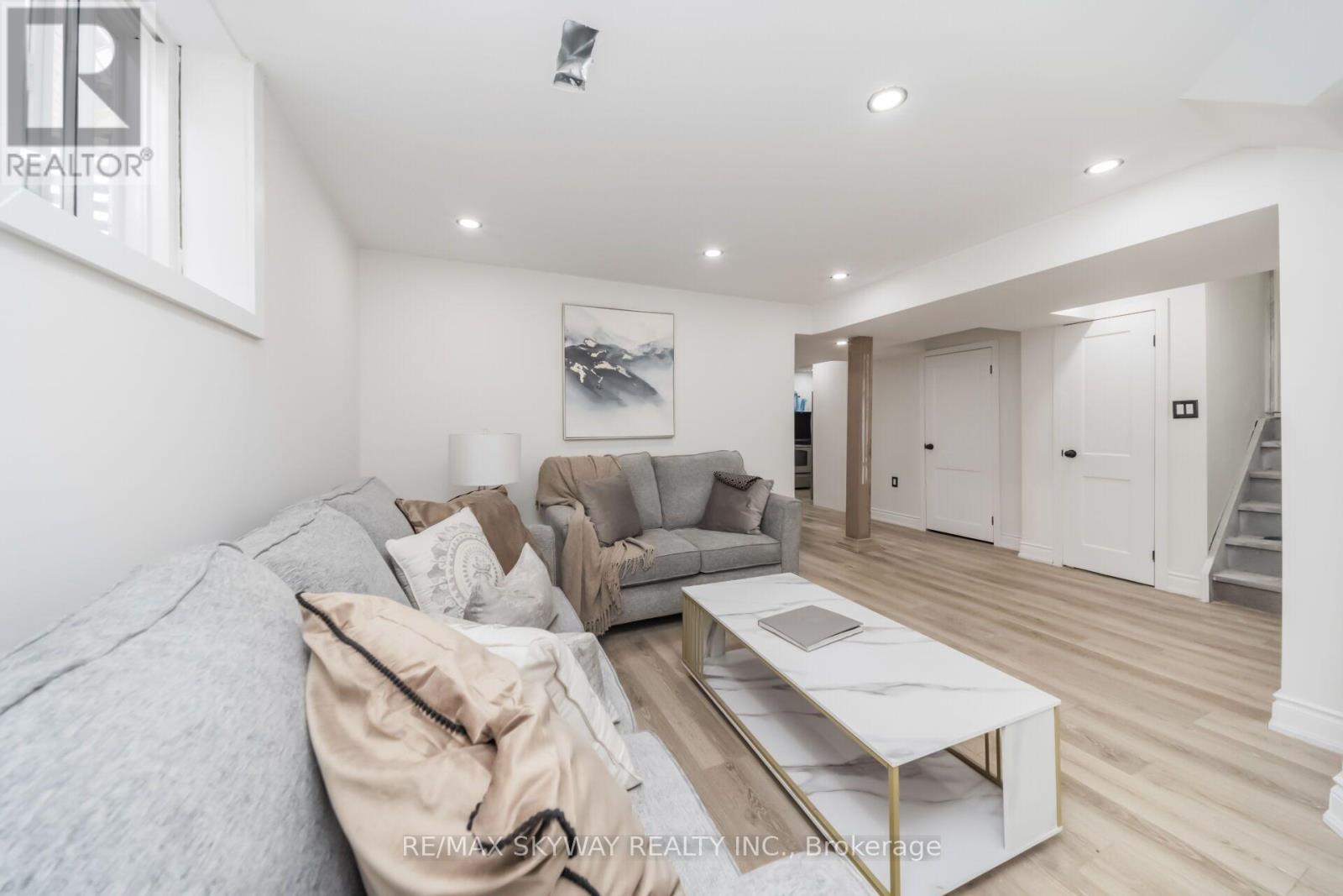 4558 Pemmican Trail, Mississauga, Ontario L4Z 2L8 - Photo 39 - W13816624