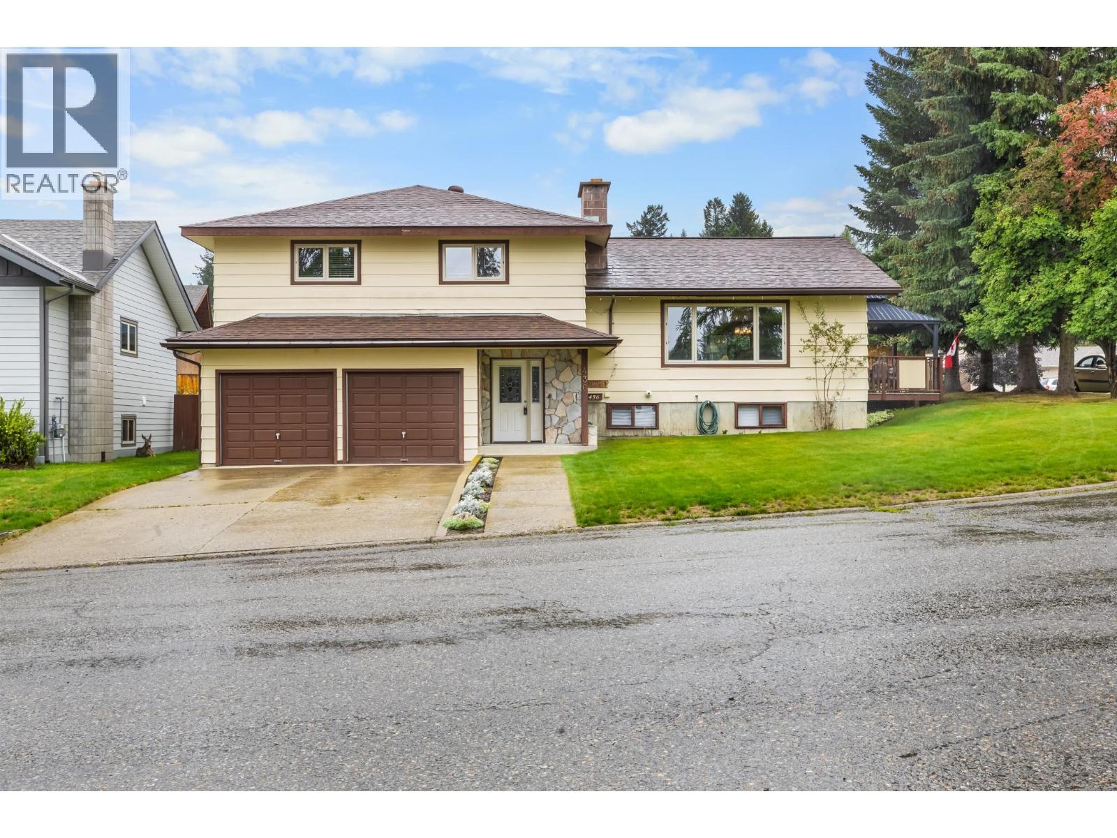 436 Alpine Crescent, Kimberley, British Columbia V1A 3B4 - Photo 38 - 10401611