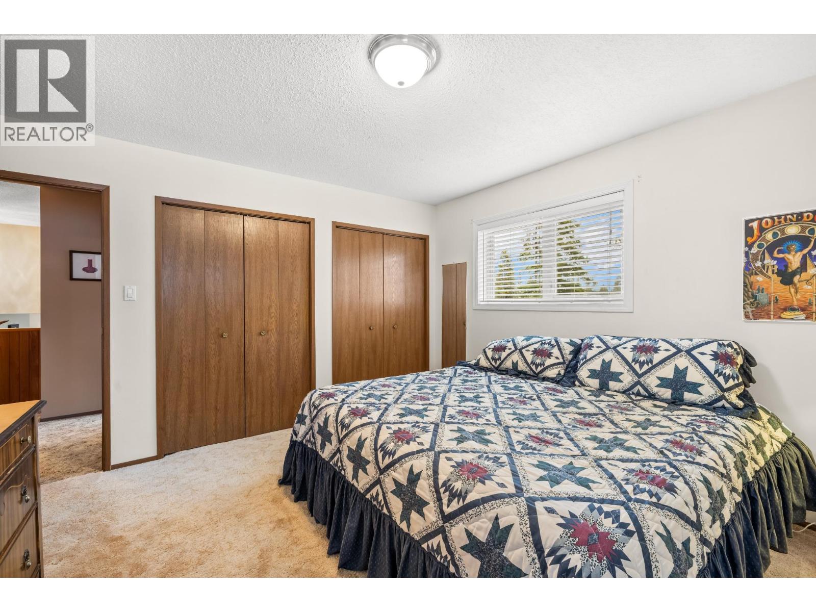 436 Alpine Crescent, Kimberley, British Columbia V1A 3B4 - Photo 28 - 10401611