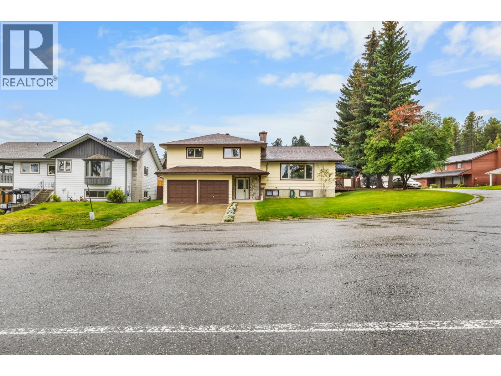 436 Alpine Crescent, Kimberley, British Columbia V1A 3B4 - Photo 37 - 10401611