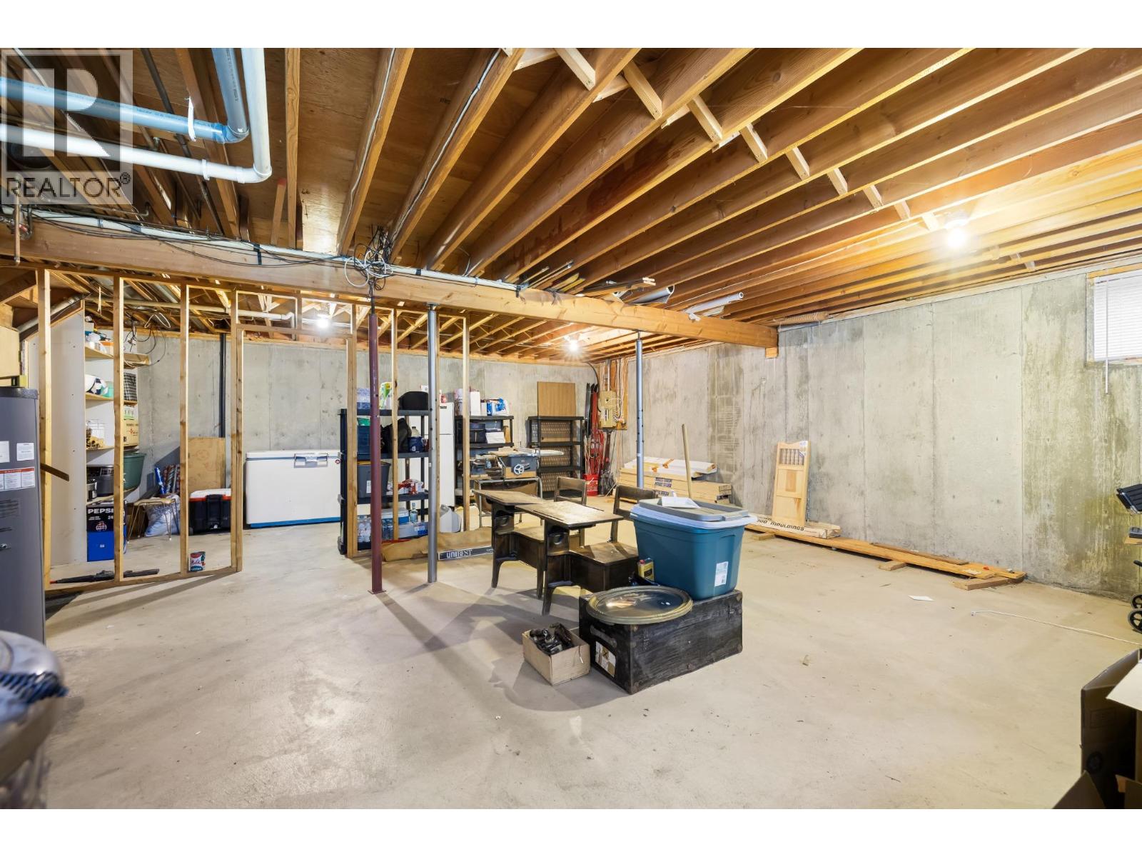 436 Alpine Crescent, Kimberley, British Columbia V1A 3B4 - Photo 33 - 10401611