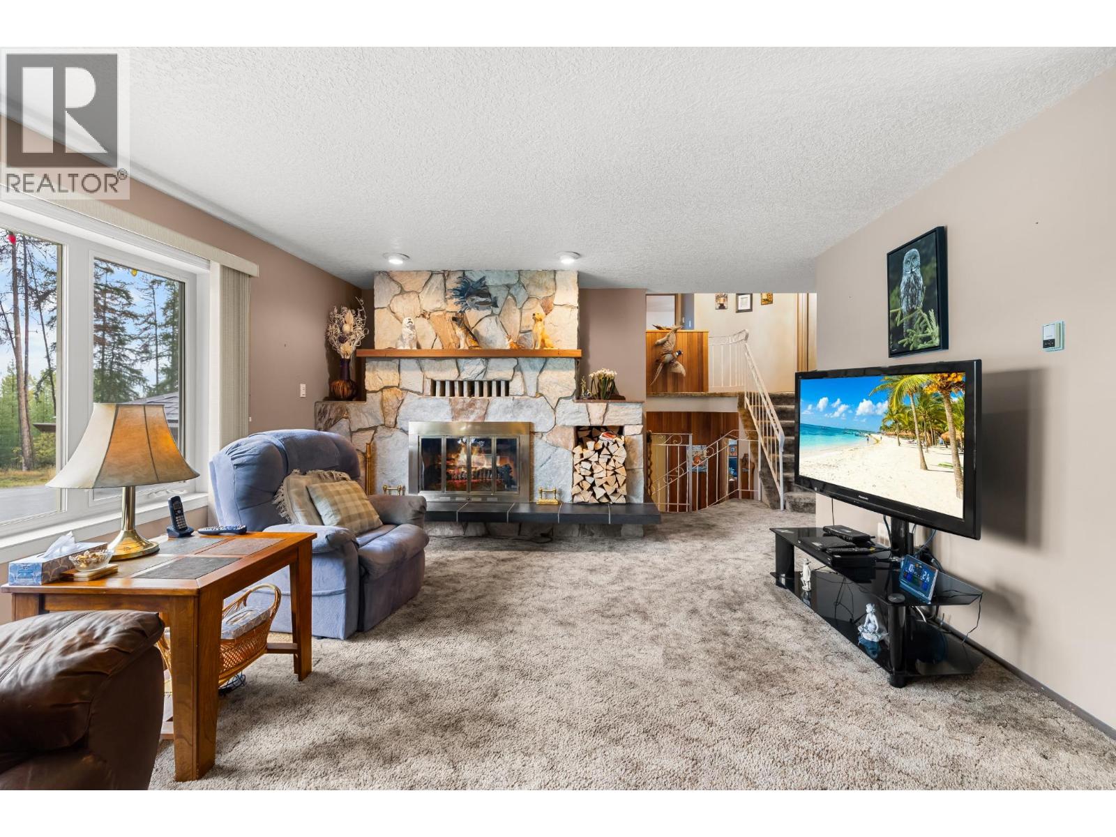 436 Alpine Crescent, Kimberley, British Columbia V1A 3B4 - Photo 9 - 10401611