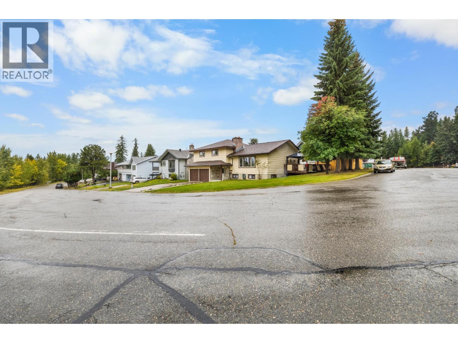 436 Alpine Crescent, Kimberley, British Columbia V1A 3B4 - Photo 39 - 10401611