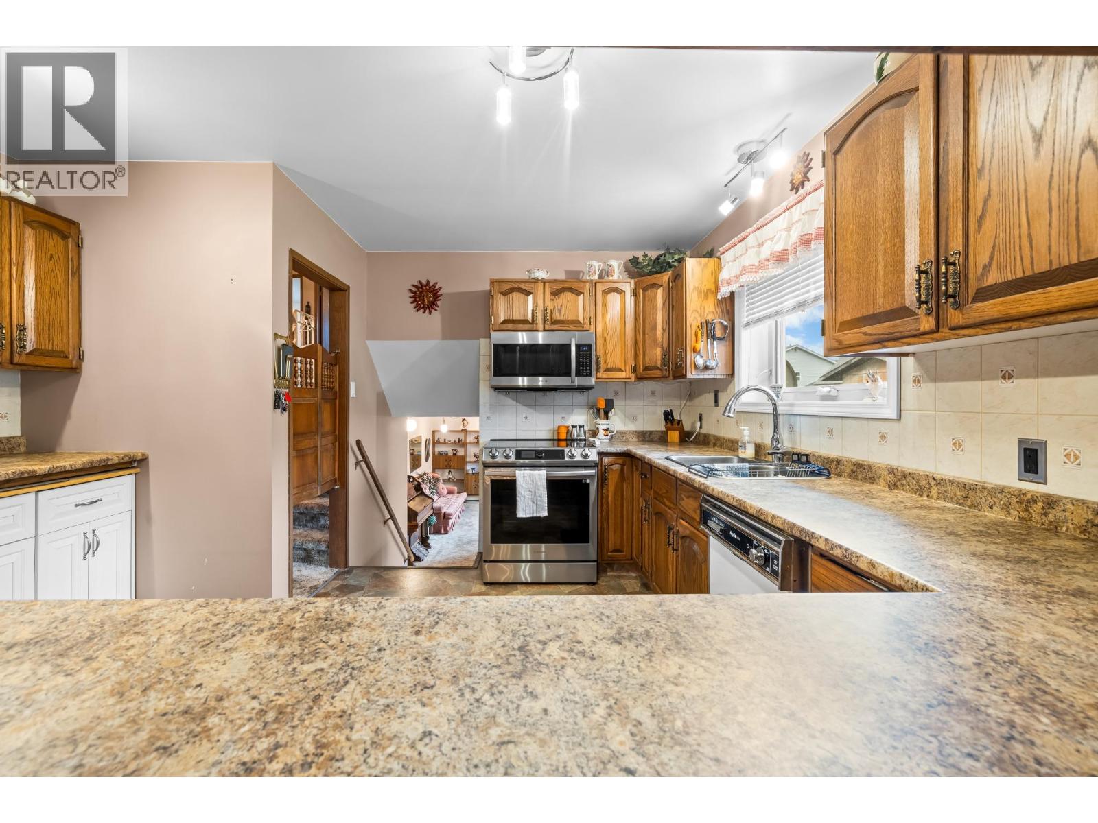 436 Alpine Crescent, Kimberley, British Columbia V1A 3B4 - Photo 14 - 10401611