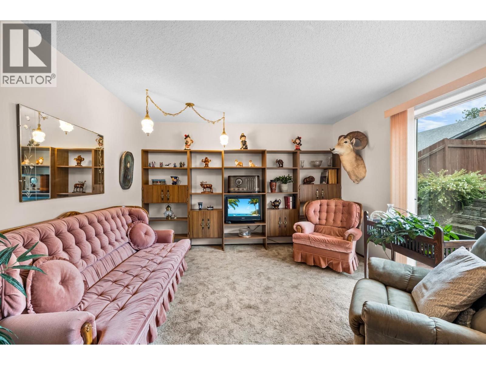 436 Alpine Crescent, Kimberley, British Columbia V1A 3B4 - Photo 20 - 10401611
