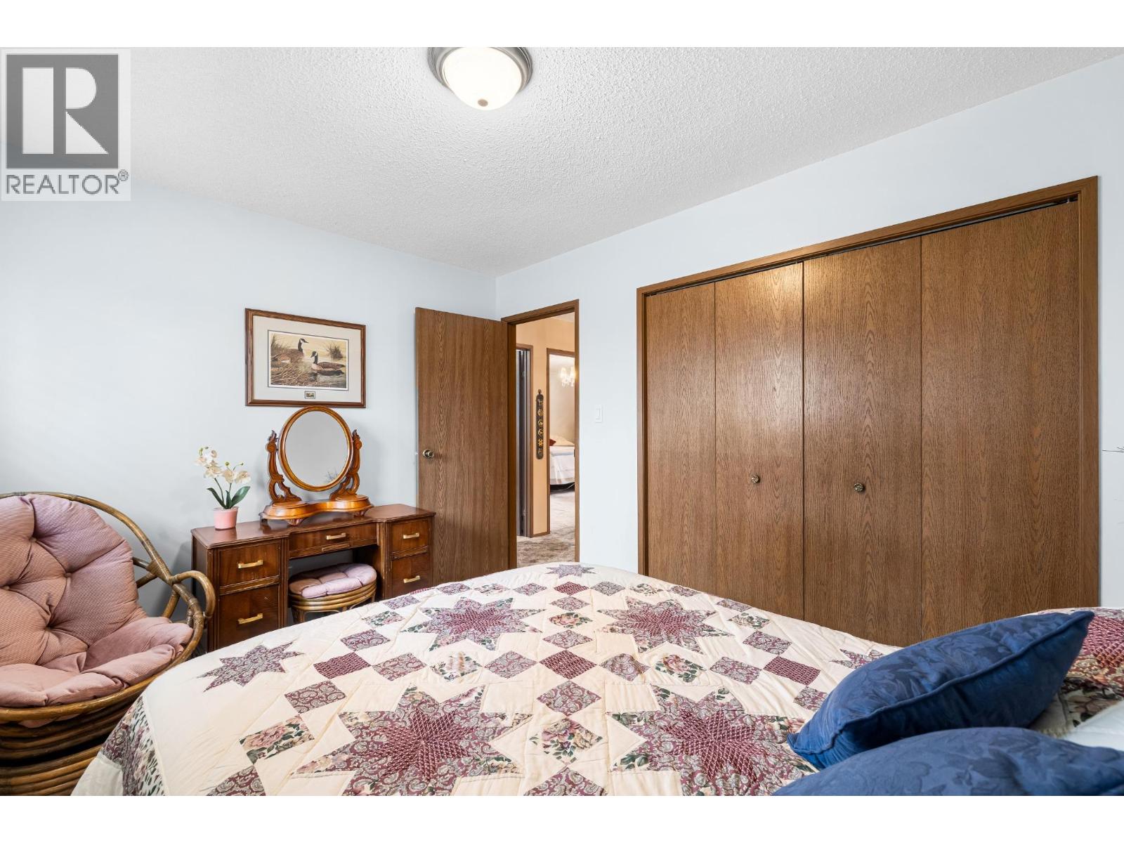 436 Alpine Crescent, Kimberley, British Columbia V1A 3B4 - Photo 26 - 10401611