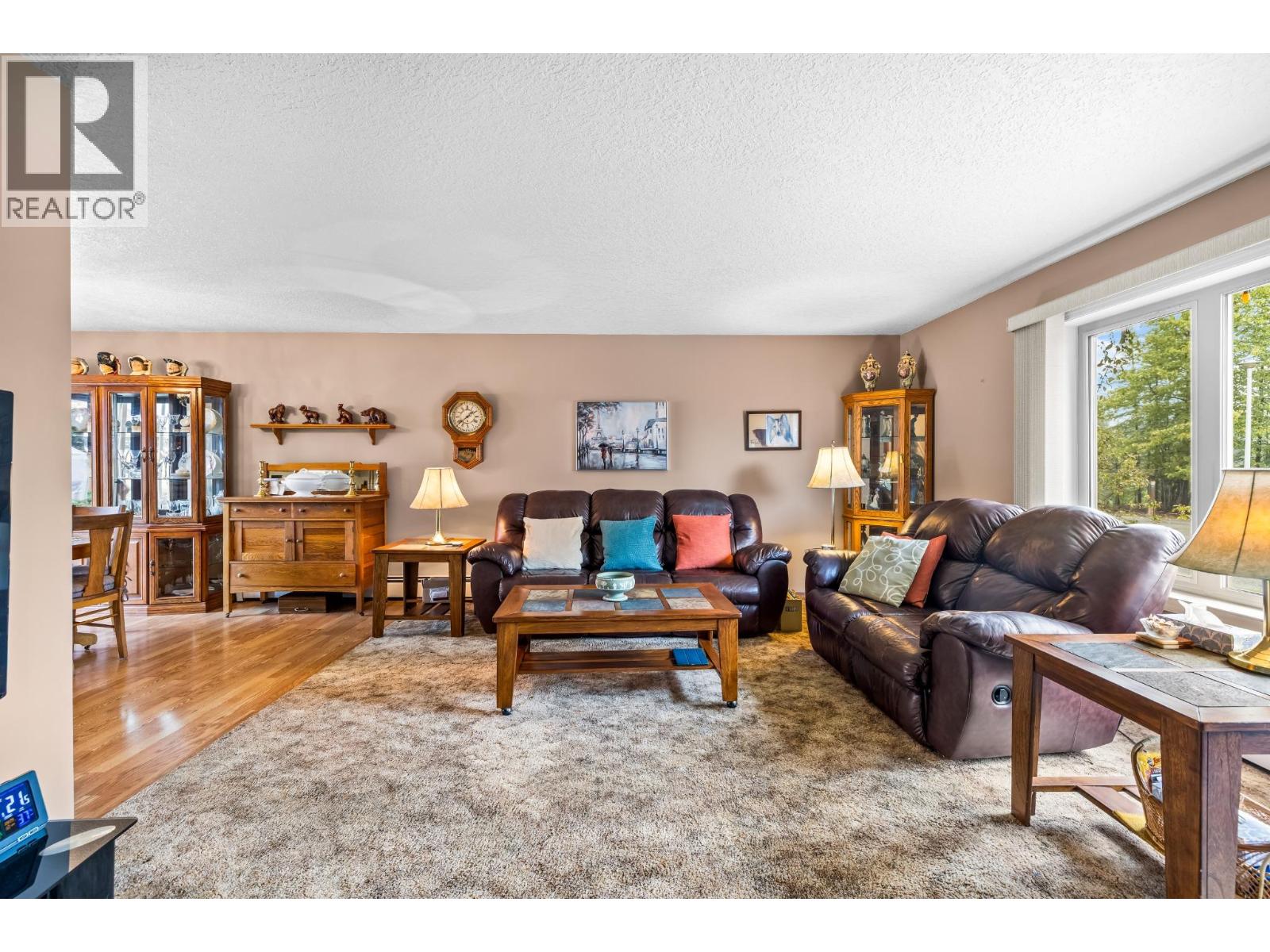 436 Alpine Crescent, Kimberley, British Columbia V1A 3B4 - Photo 6 - 10401611