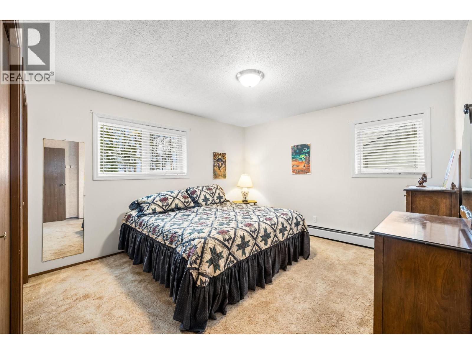 436 Alpine Crescent, Kimberley, British Columbia V1A 3B4 - Photo 27 - 10401611
