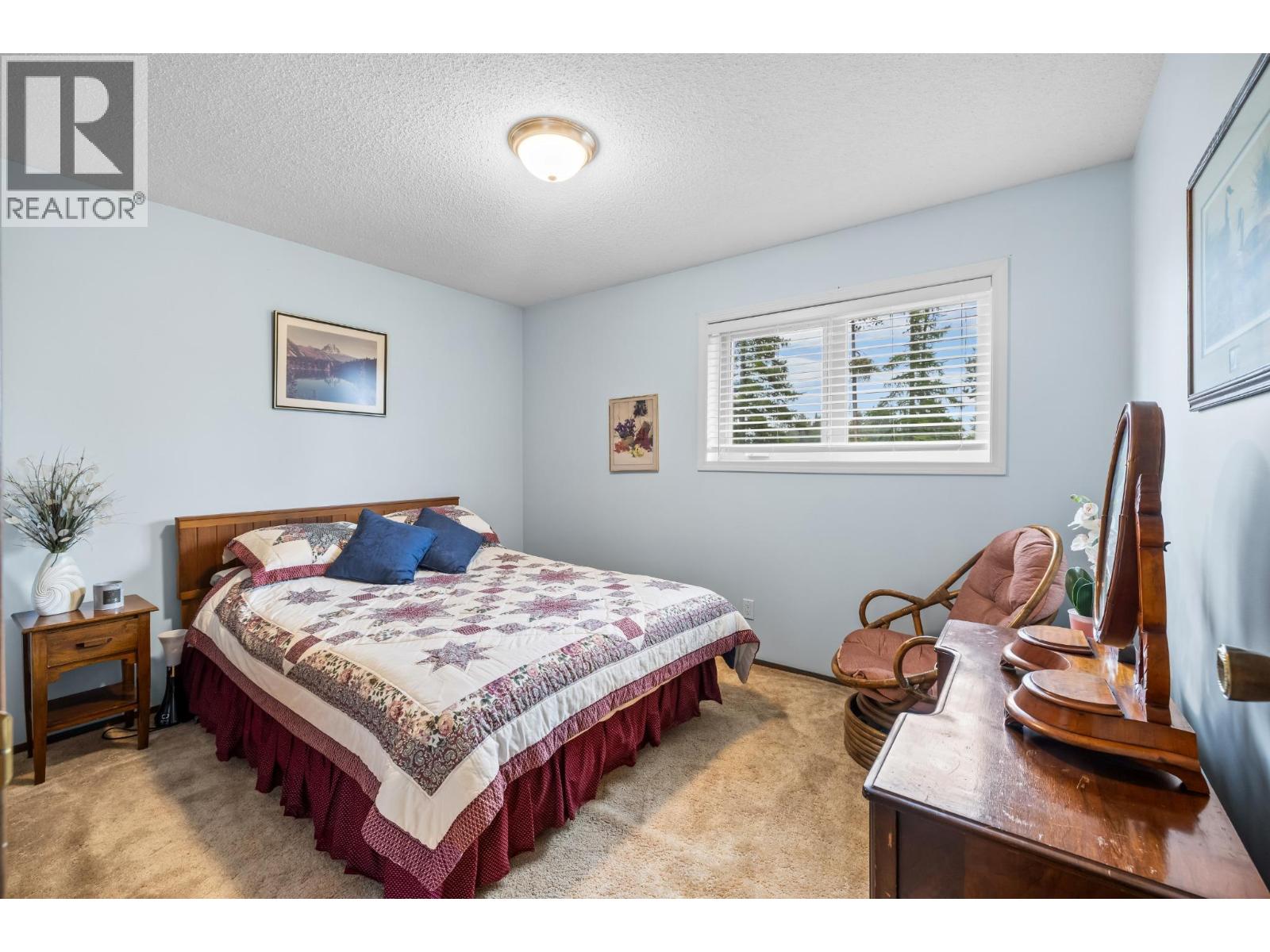 436 Alpine Crescent, Kimberley, British Columbia V1A 3B4 - Photo 25 - 10401611