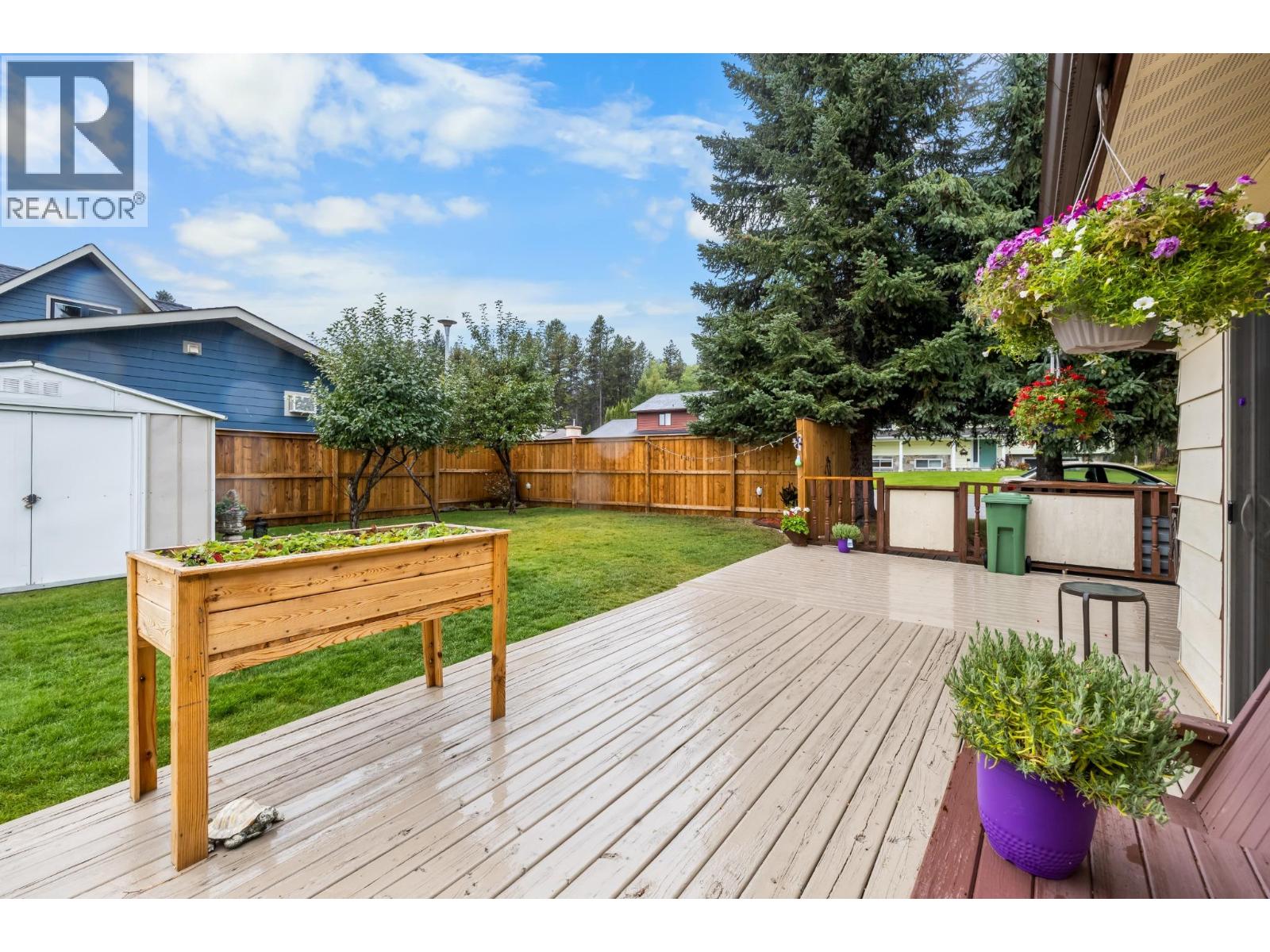 436 Alpine Crescent, Kimberley, British Columbia V1A 3B4 - Photo 43 - 10401611