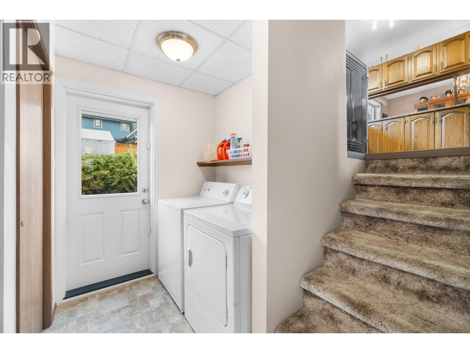 436 Alpine Crescent, Kimberley, British Columbia V1A 3B4 - Photo 17 - 10401611