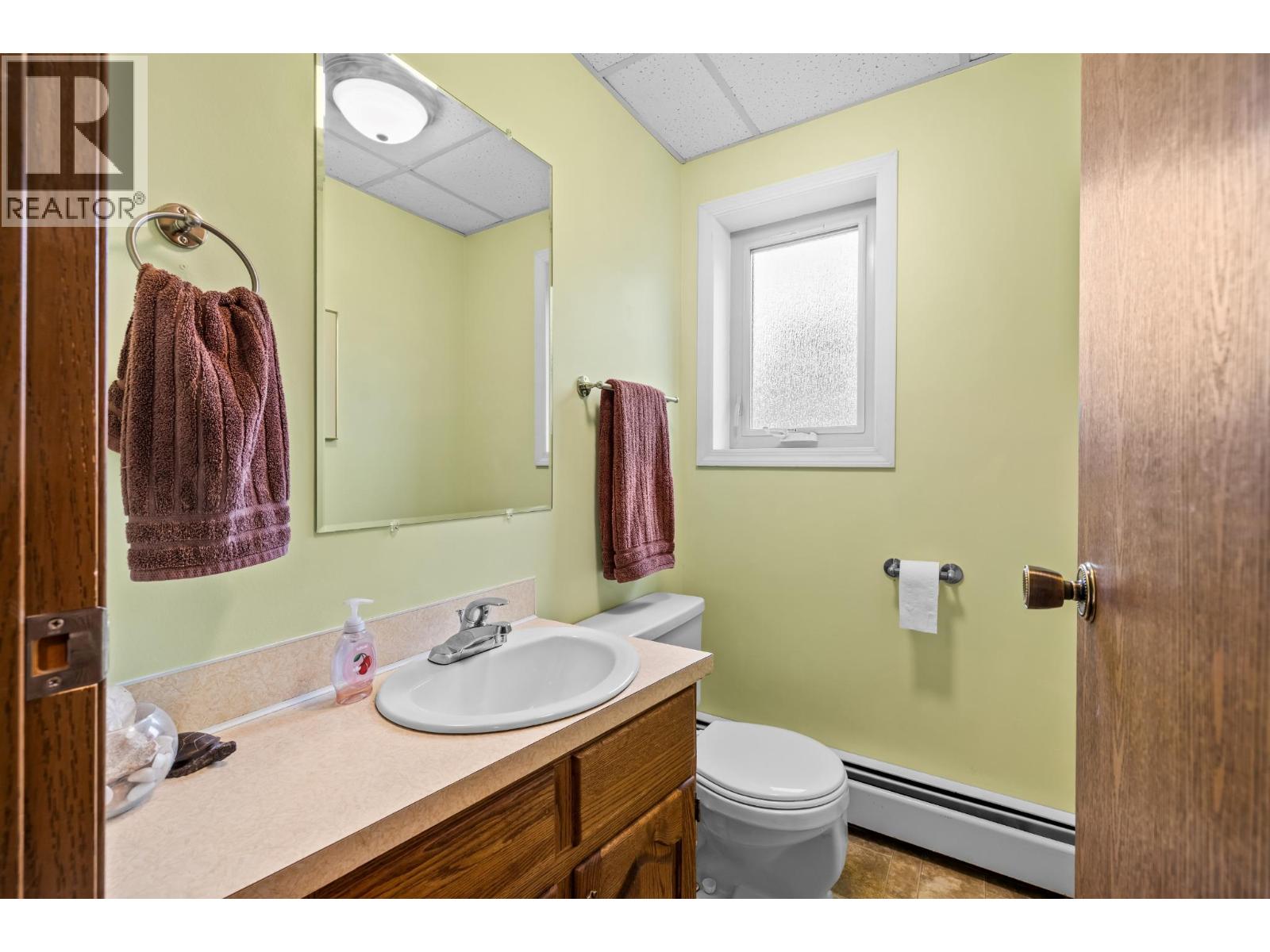 436 Alpine Crescent, Kimberley, British Columbia V1A 3B4 - Photo 18 - 10401611