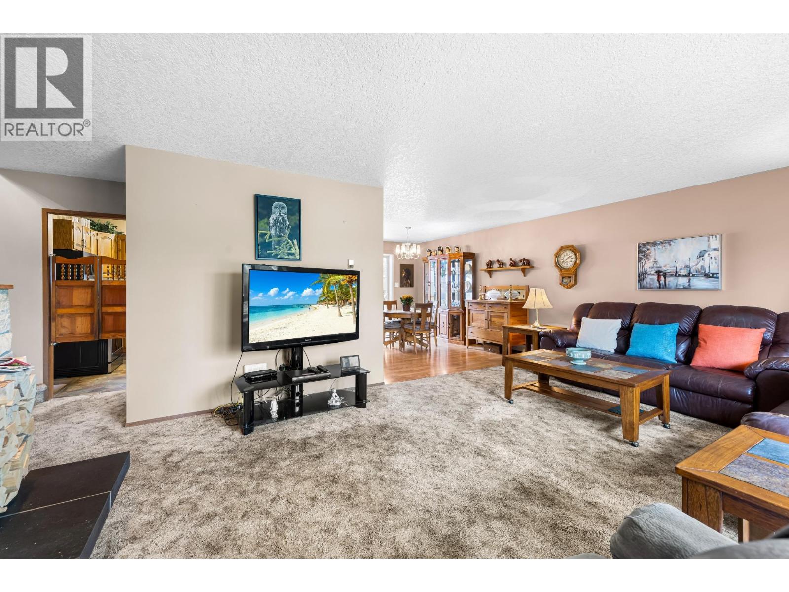 436 Alpine Crescent, Kimberley, British Columbia V1A 3B4 - Photo 10 - 10401611