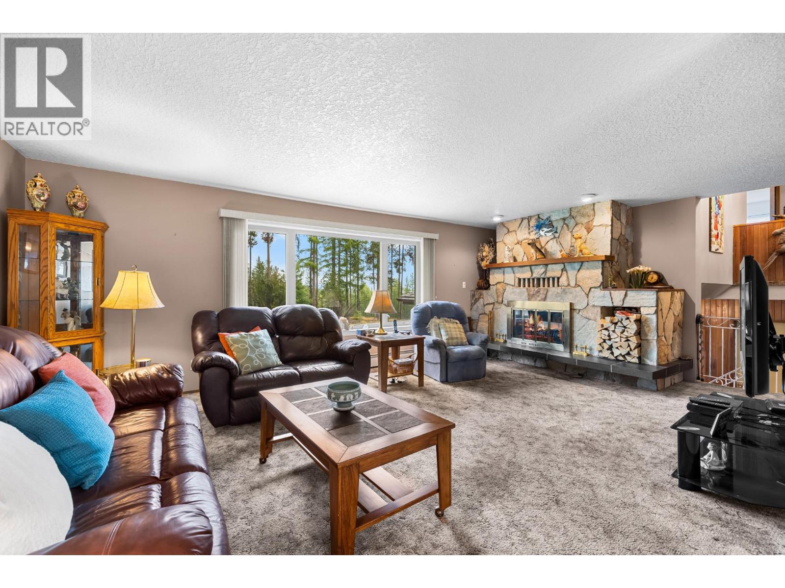 436 Alpine Crescent, Kimberley, British Columbia V1A 3B4 - Photo 7 - 10401611