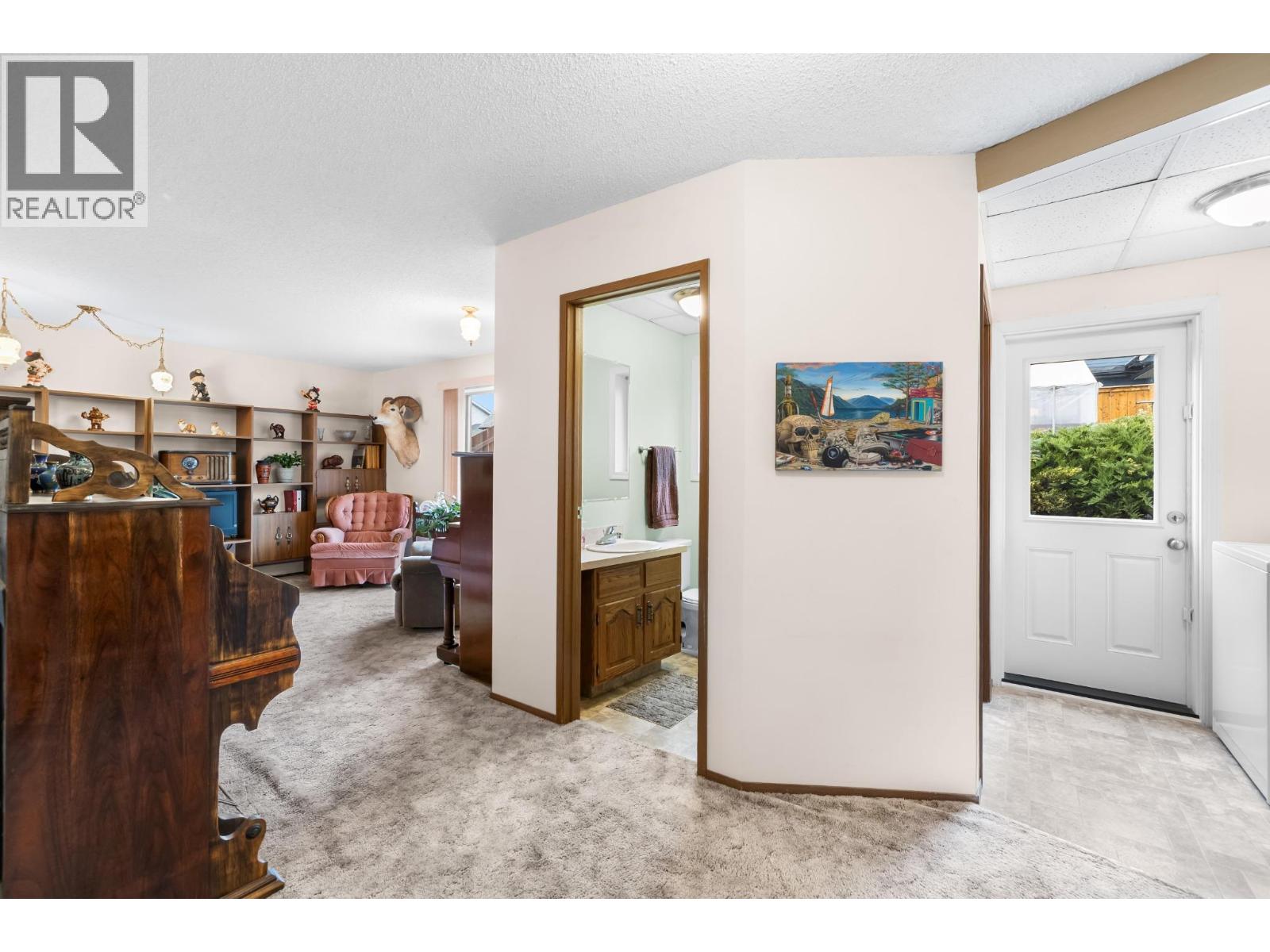 436 Alpine Crescent, Kimberley, British Columbia V1A 3B4 - Photo 19 - 10401611