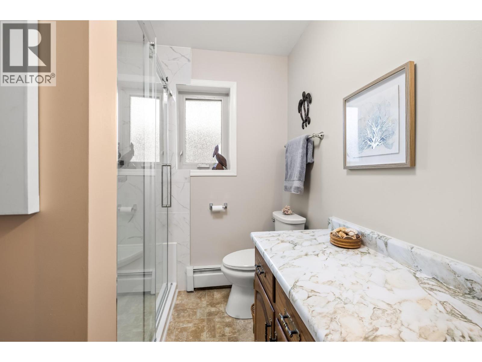 436 Alpine Crescent, Kimberley, British Columbia V1A 3B4 - Photo 24 - 10401611