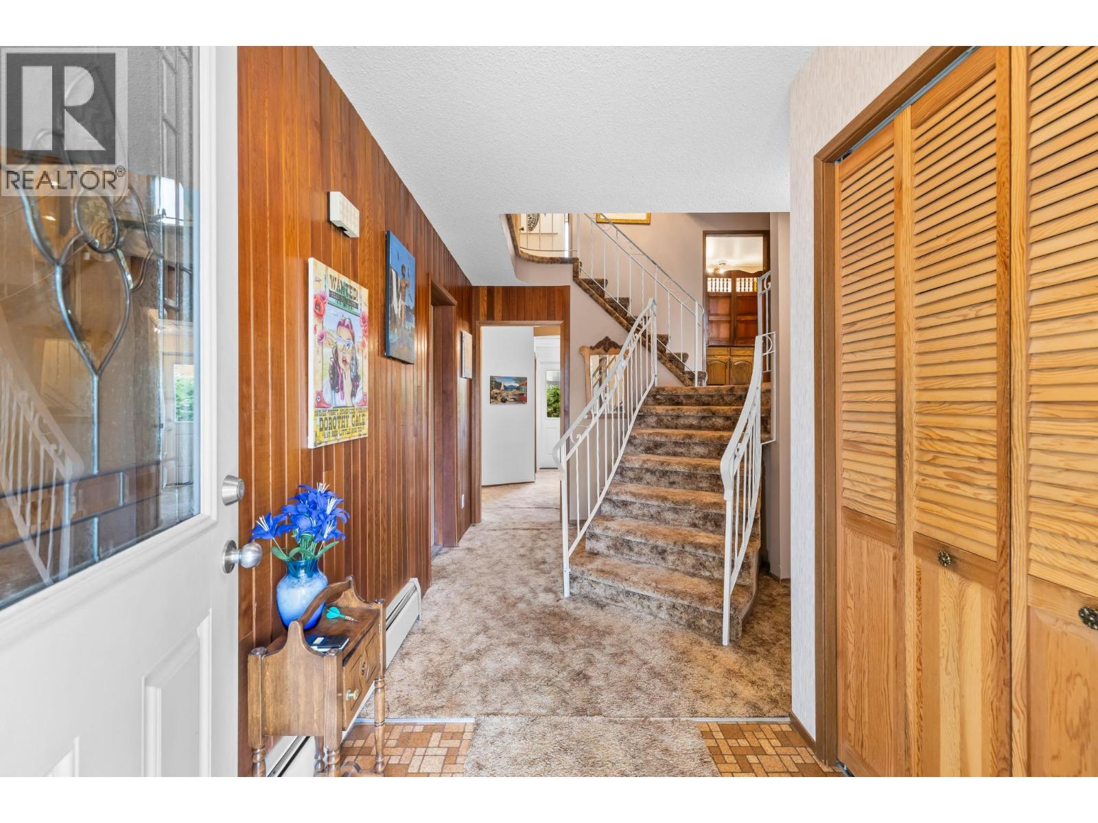 436 Alpine Crescent, Kimberley, British Columbia V1A 3B4 - Photo 4 - 10401611