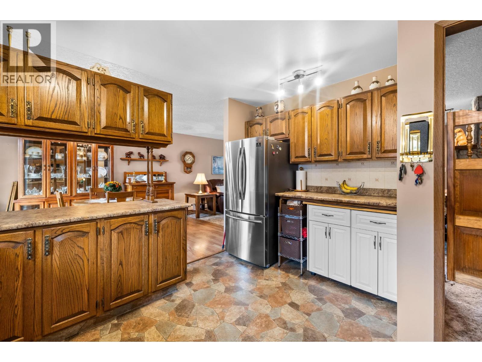 436 Alpine Crescent, Kimberley, British Columbia V1A 3B4 - Photo 16 - 10401611