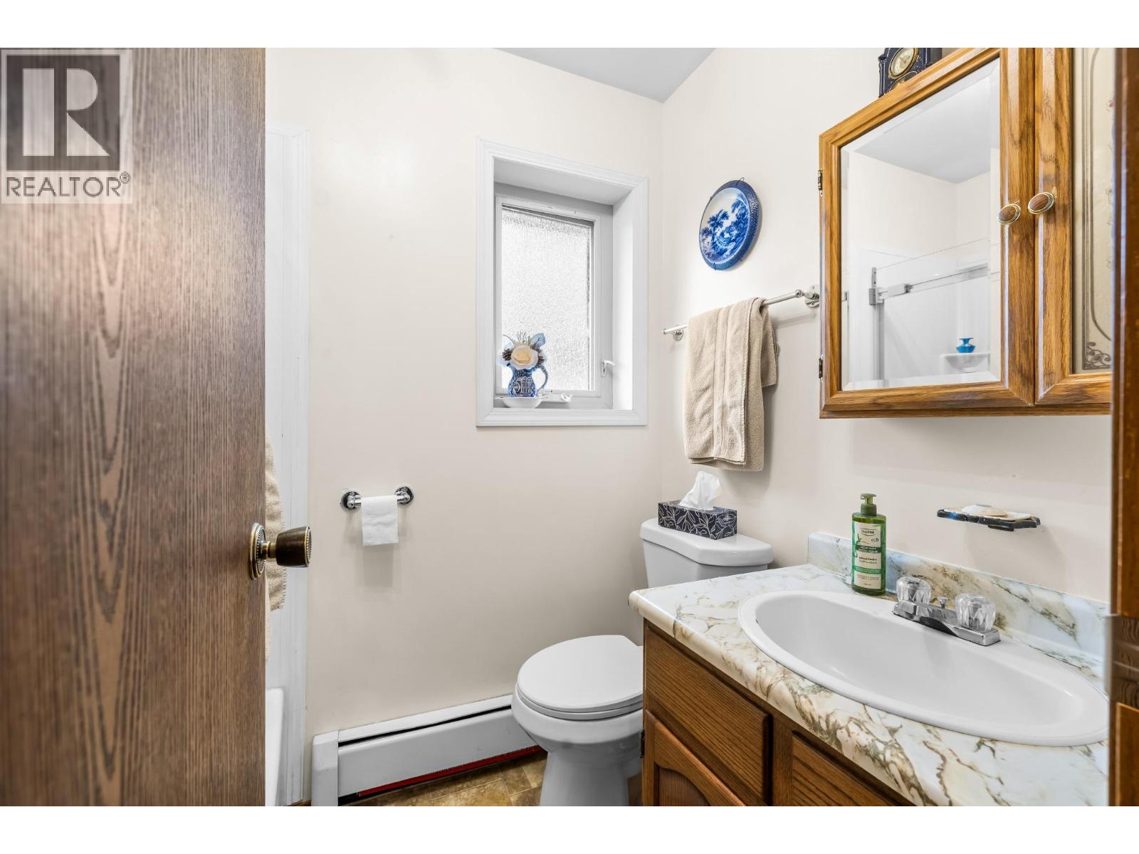 436 Alpine Crescent, Kimberley, British Columbia V1A 3B4 - Photo 32 - 10401611