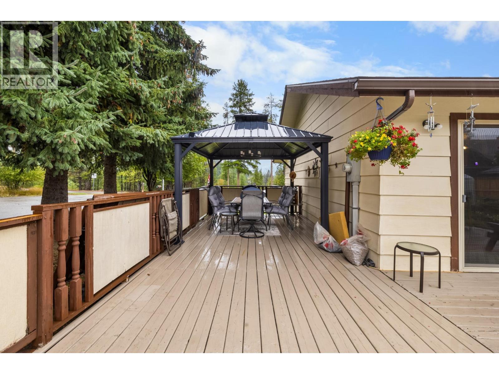 436 Alpine Crescent, Kimberley, British Columbia V1A 3B4 - Photo 40 - 10401611