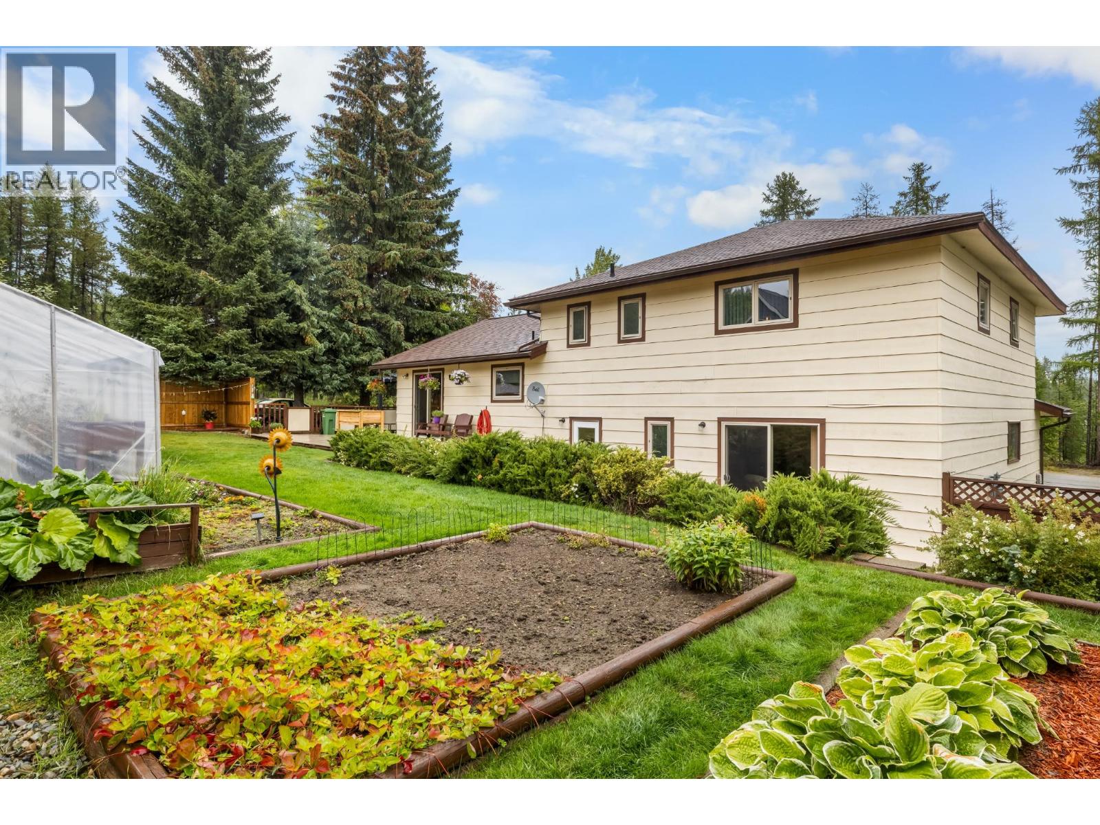436 Alpine Crescent, Kimberley, British Columbia V1A 3B4 - Photo 46 - 10401611