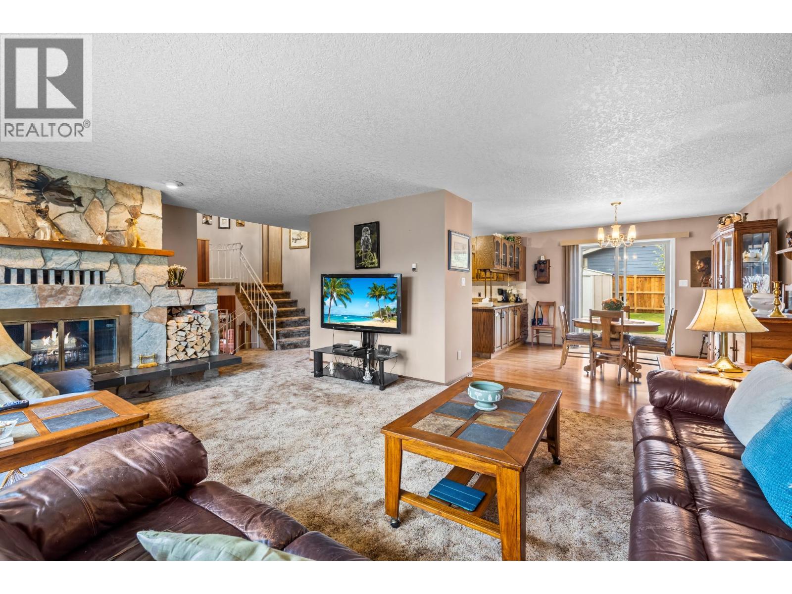 436 Alpine Crescent, Kimberley, British Columbia V1A 3B4 - Photo 8 - 10401611