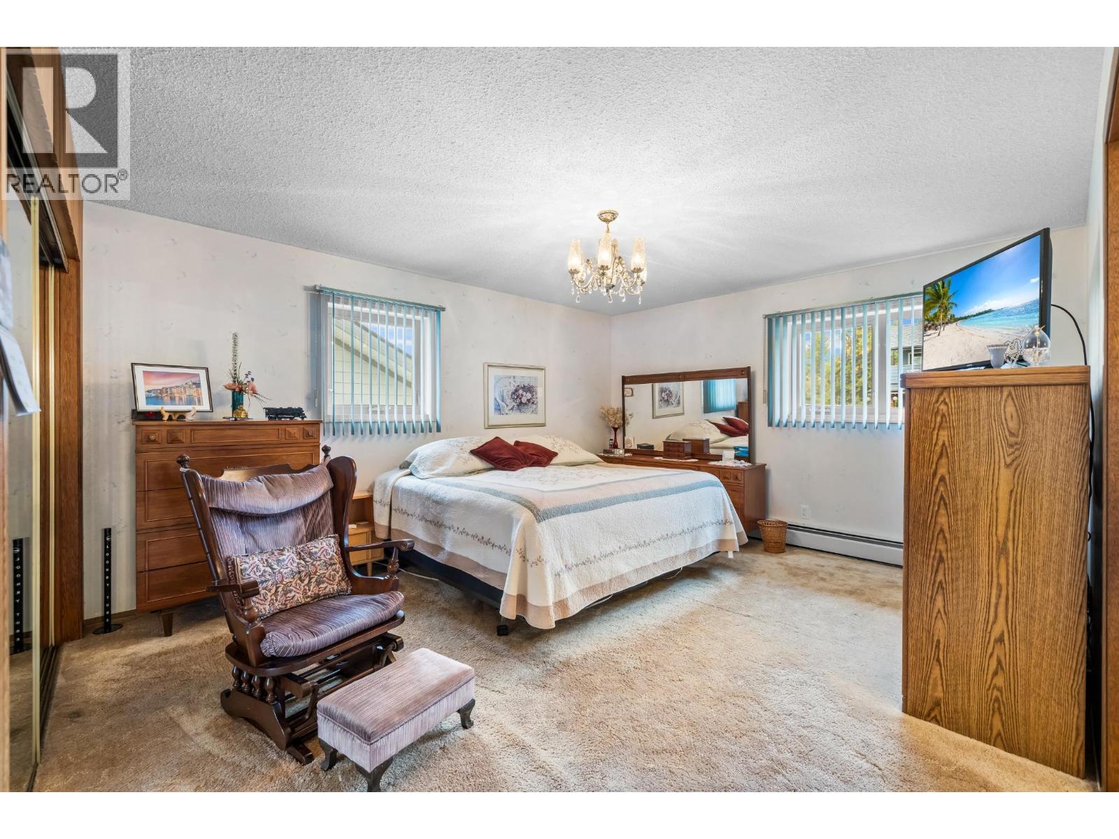 436 Alpine Crescent, Kimberley, British Columbia V1A 3B4 - Photo 29 - 10401611