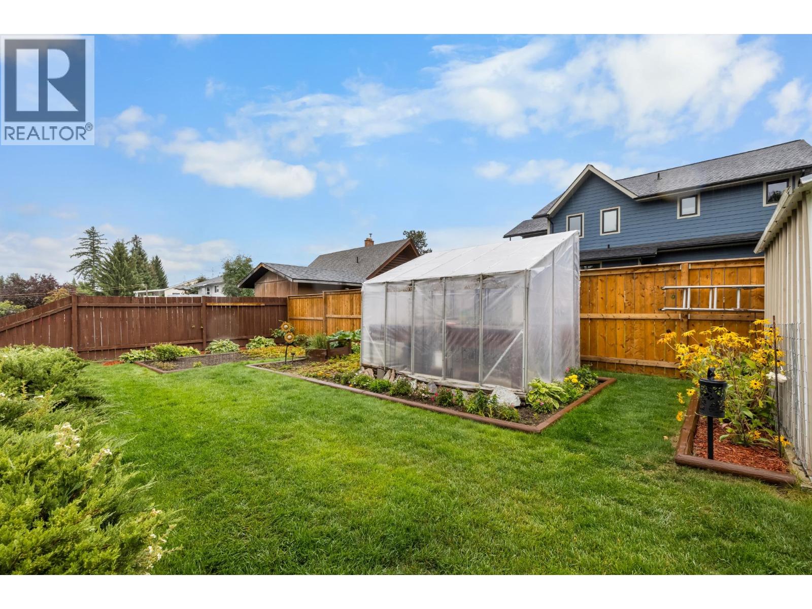 436 Alpine Crescent, Kimberley, British Columbia V1A 3B4 - Photo 42 - 10401611