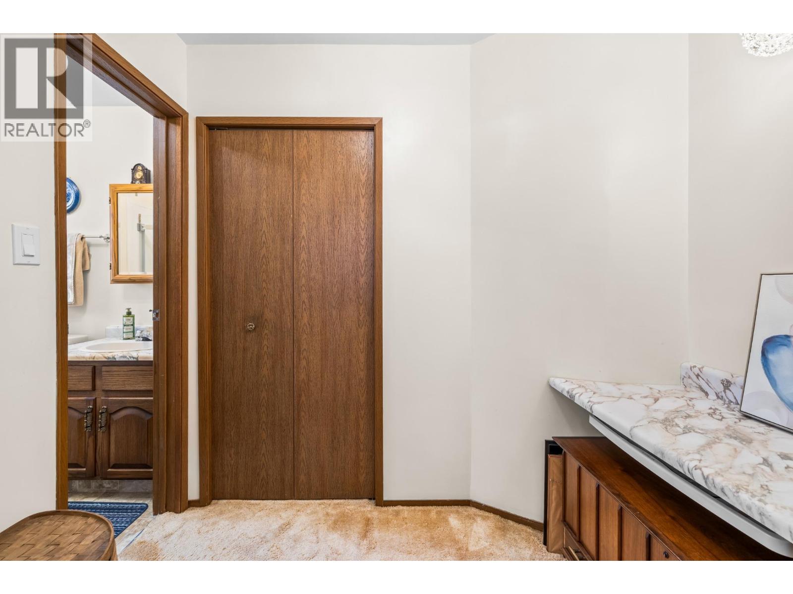 436 Alpine Crescent, Kimberley, British Columbia V1A 3B4 - Photo 31 - 10401611