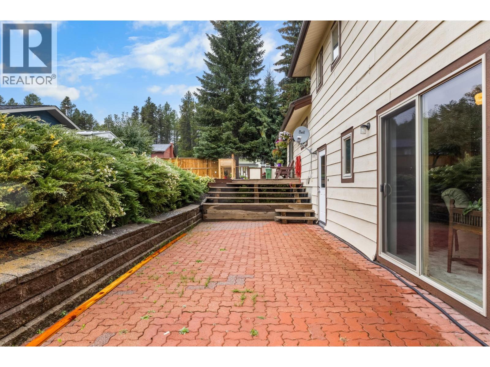 436 Alpine Crescent, Kimberley, British Columbia V1A 3B4 - Photo 44 - 10401611