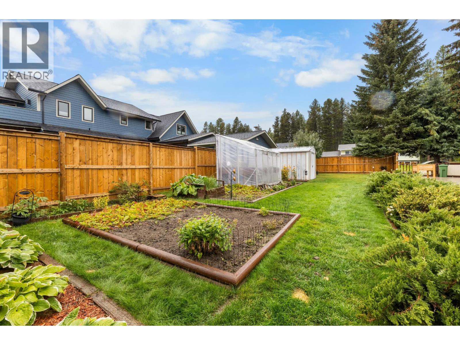 436 Alpine Crescent, Kimberley, British Columbia V1A 3B4 - Photo 45 - 10401611