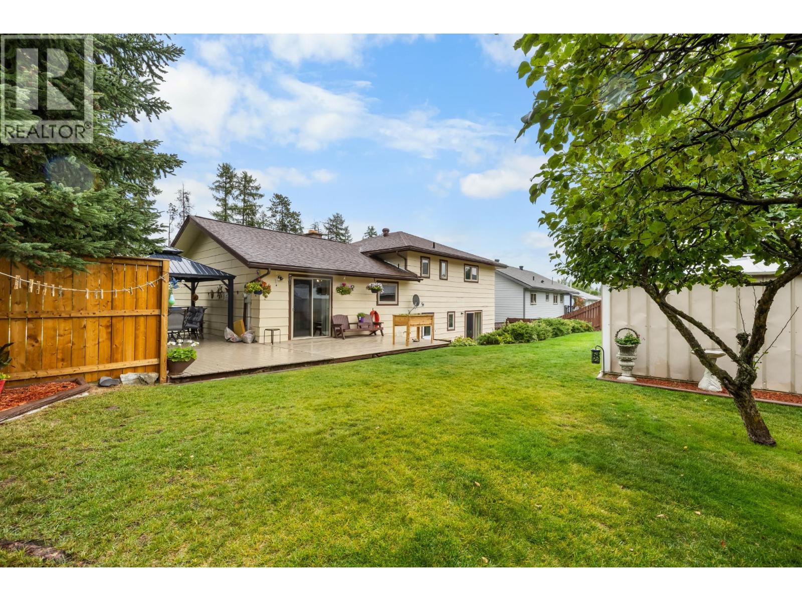 436 Alpine Crescent, Kimberley, British Columbia V1A 3B4 - Photo 47 - 10401611