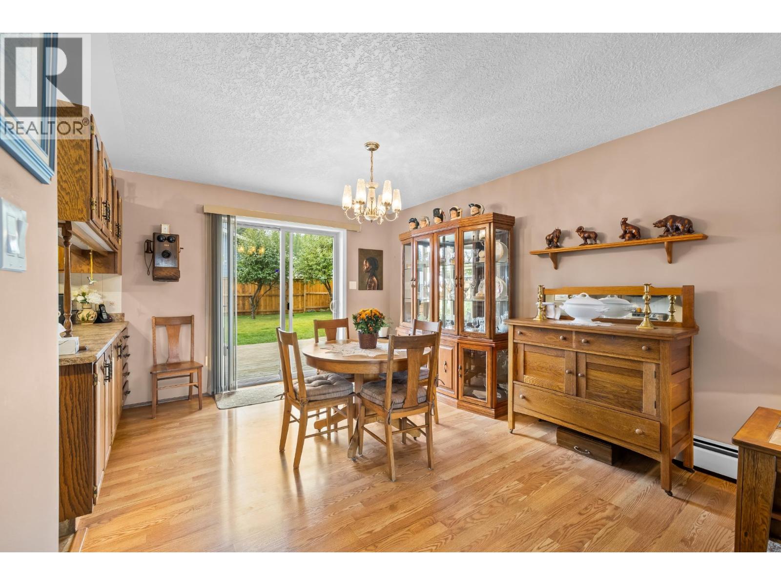 436 Alpine Crescent, Kimberley, British Columbia V1A 3B4 - Photo 11 - 10401611